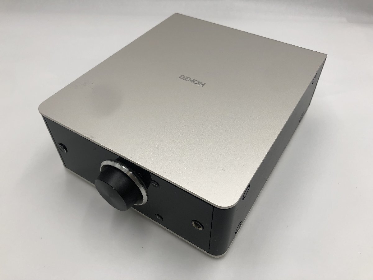 Yahoo!オークション -「pma-50」の落札相場・落札価格