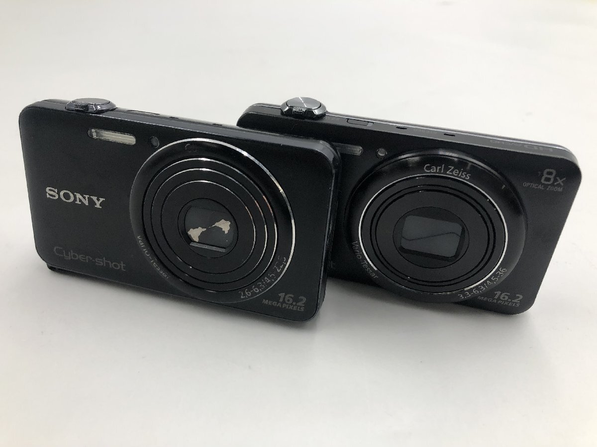 Yahoo!オークション -「sony dsc wx60」の落札相場・落札価格