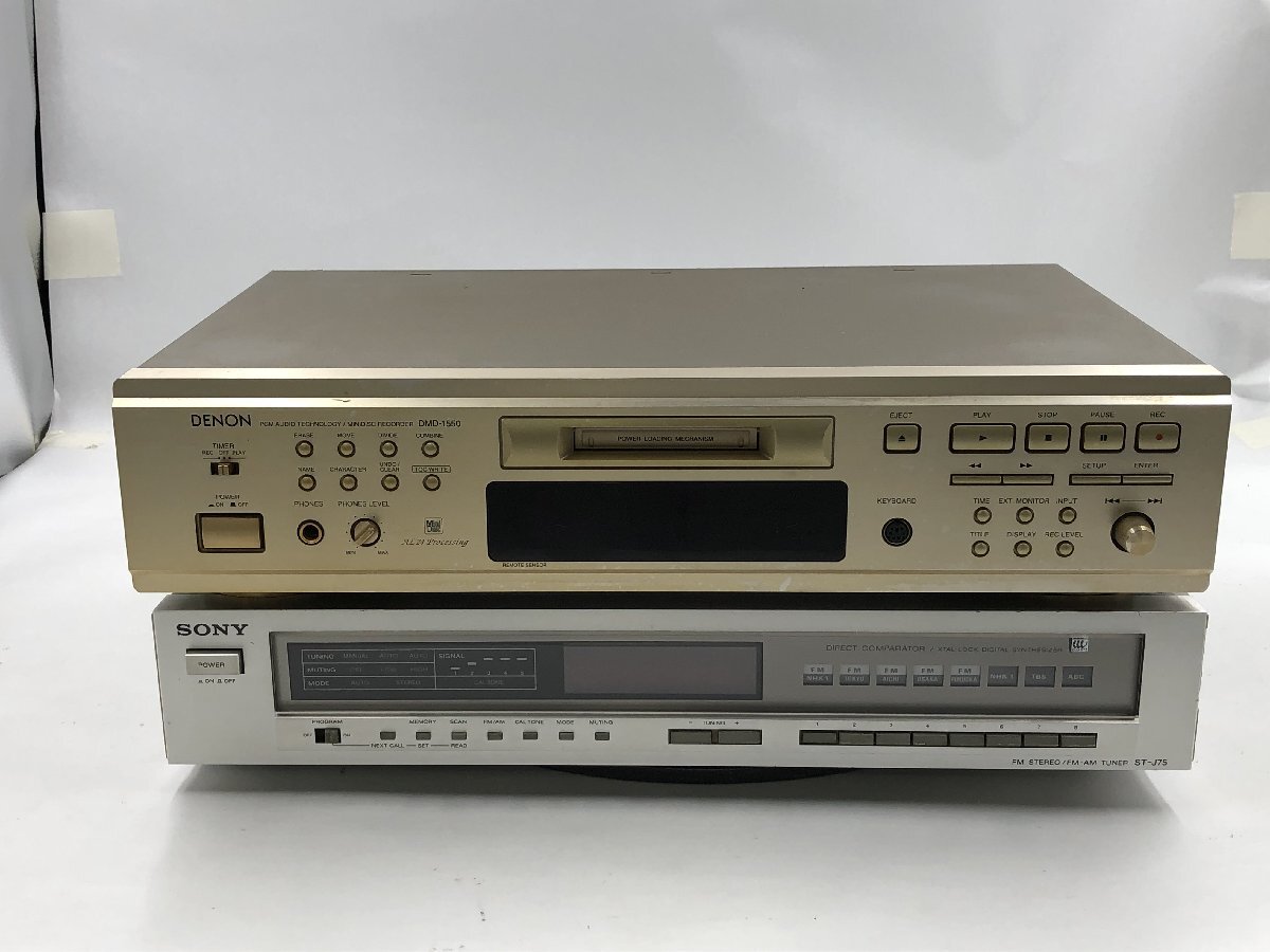 Yahoo!オークション -「dmd-1550」の落札相場・落札価格