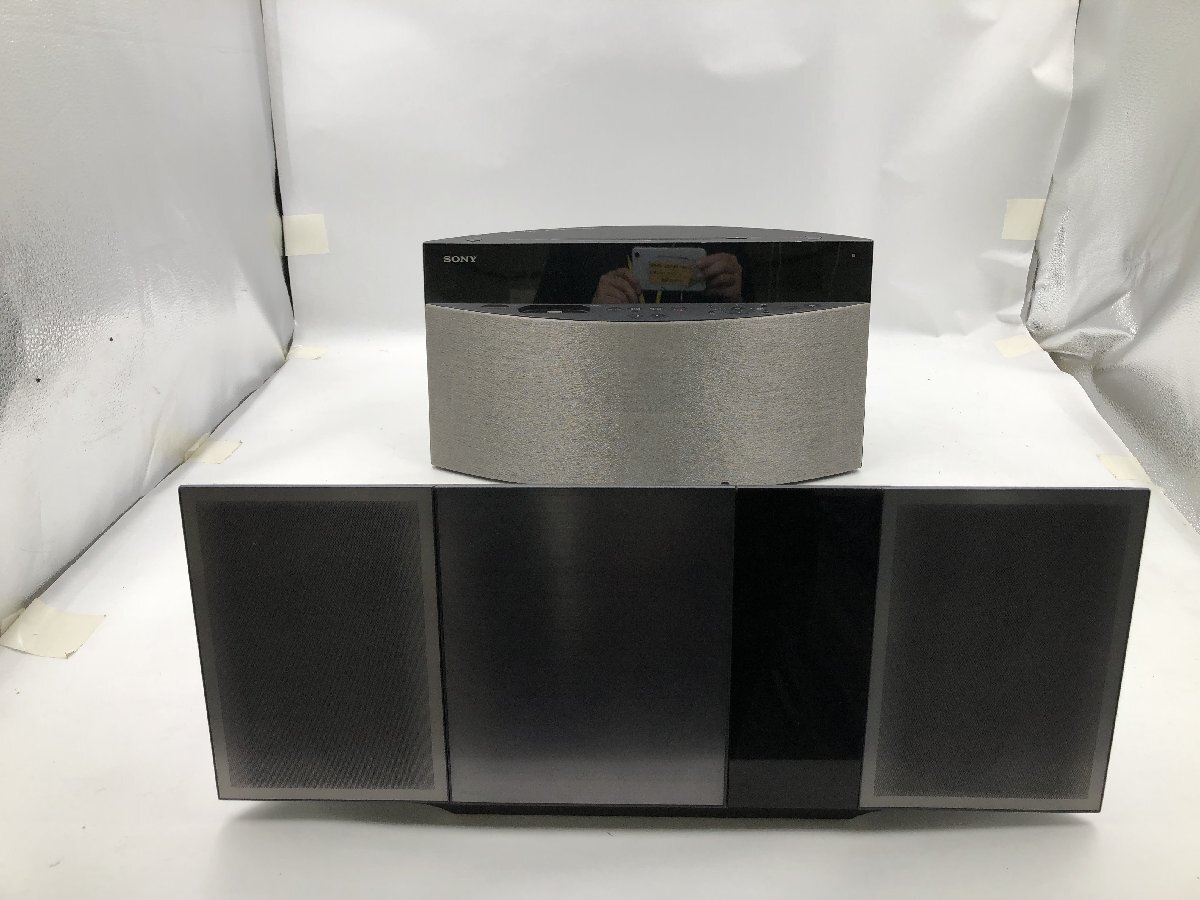 Yahoo!オークション -「sony nas v7m」の落札相場・落札価格