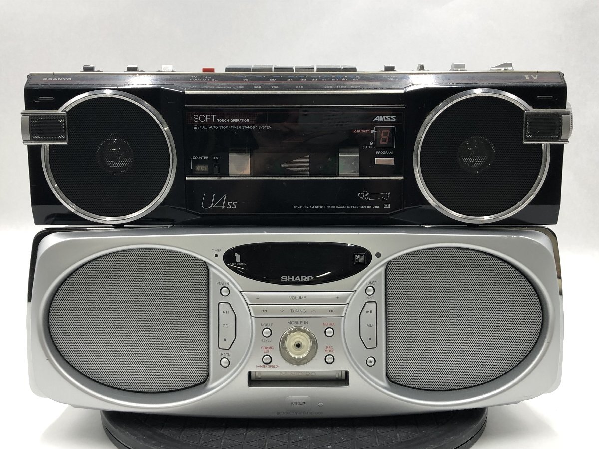 Yahoo!オークション -「sd-fx30」の落札相場・落札価格