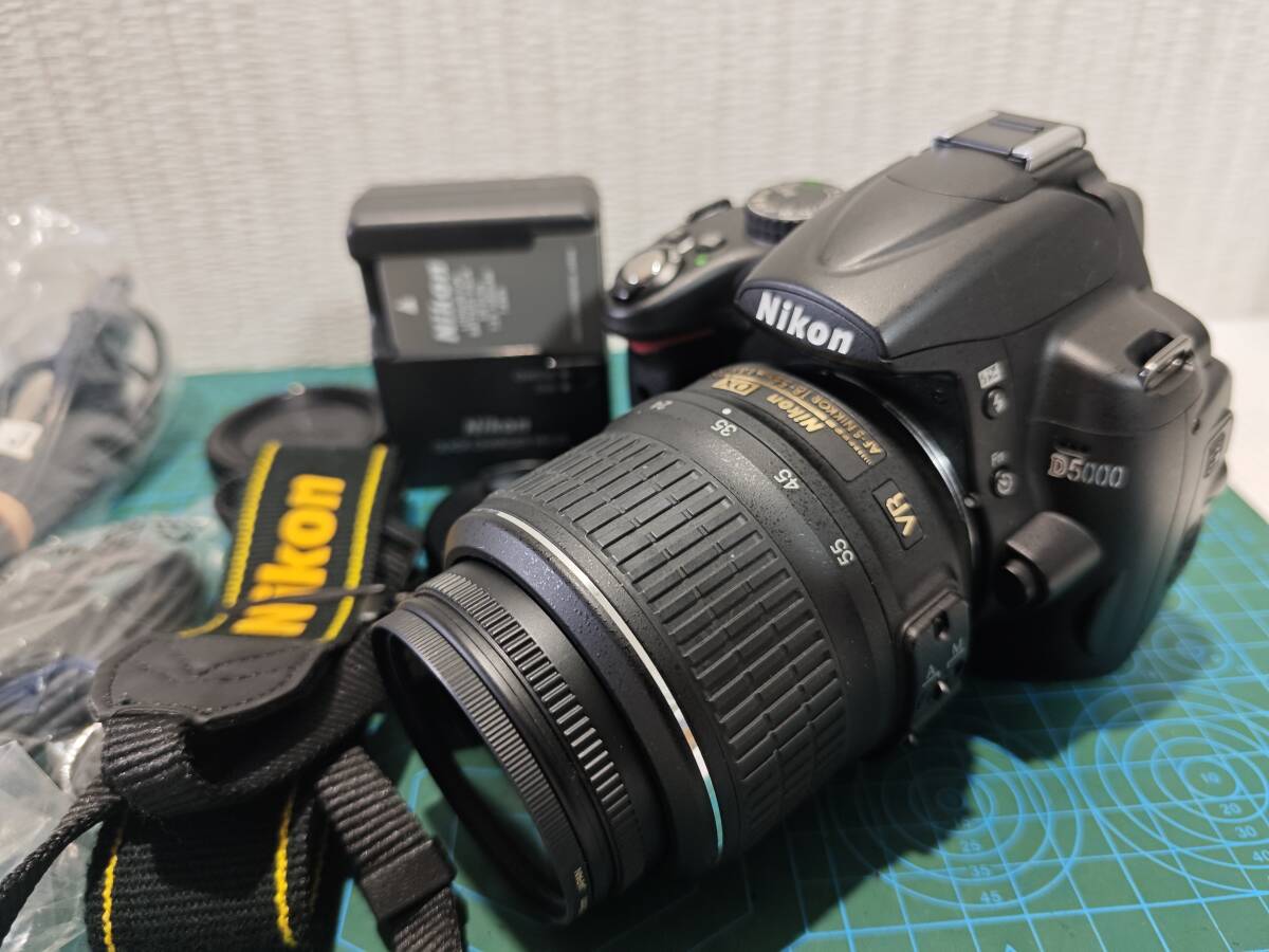 送料無料 Nikon ニコン 1 NIKKOR 10-30mm F3 5-5 6 VR PD-ZOOM 8676