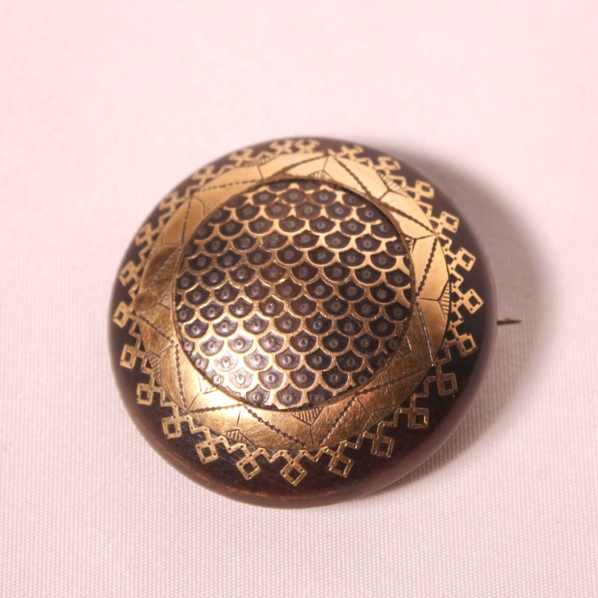 2026年最新】Yahoo!オークション -ピクウェ(アクセサリー、時計)の中古