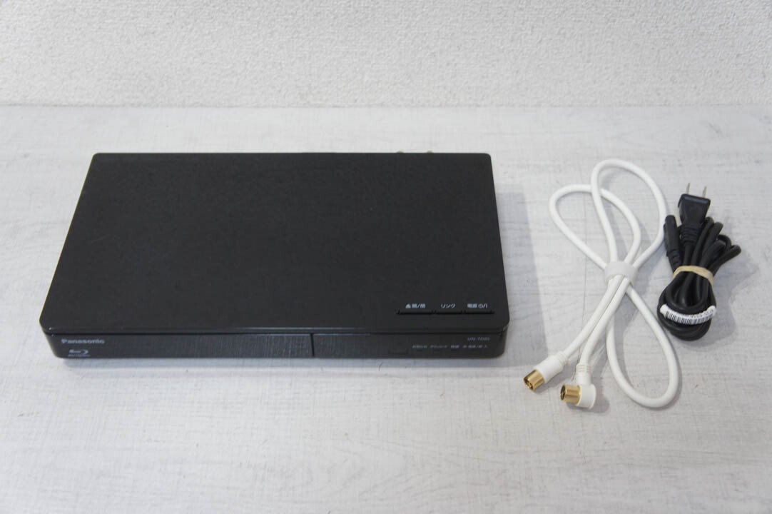 Yahoo!オークション -「un-td8s」の落札相場・落札価格