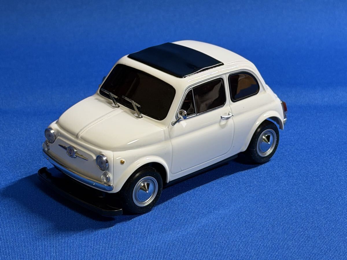 Yahoo!オークション -「(ミニッツ mini-z) (リット lit)」の落札相場