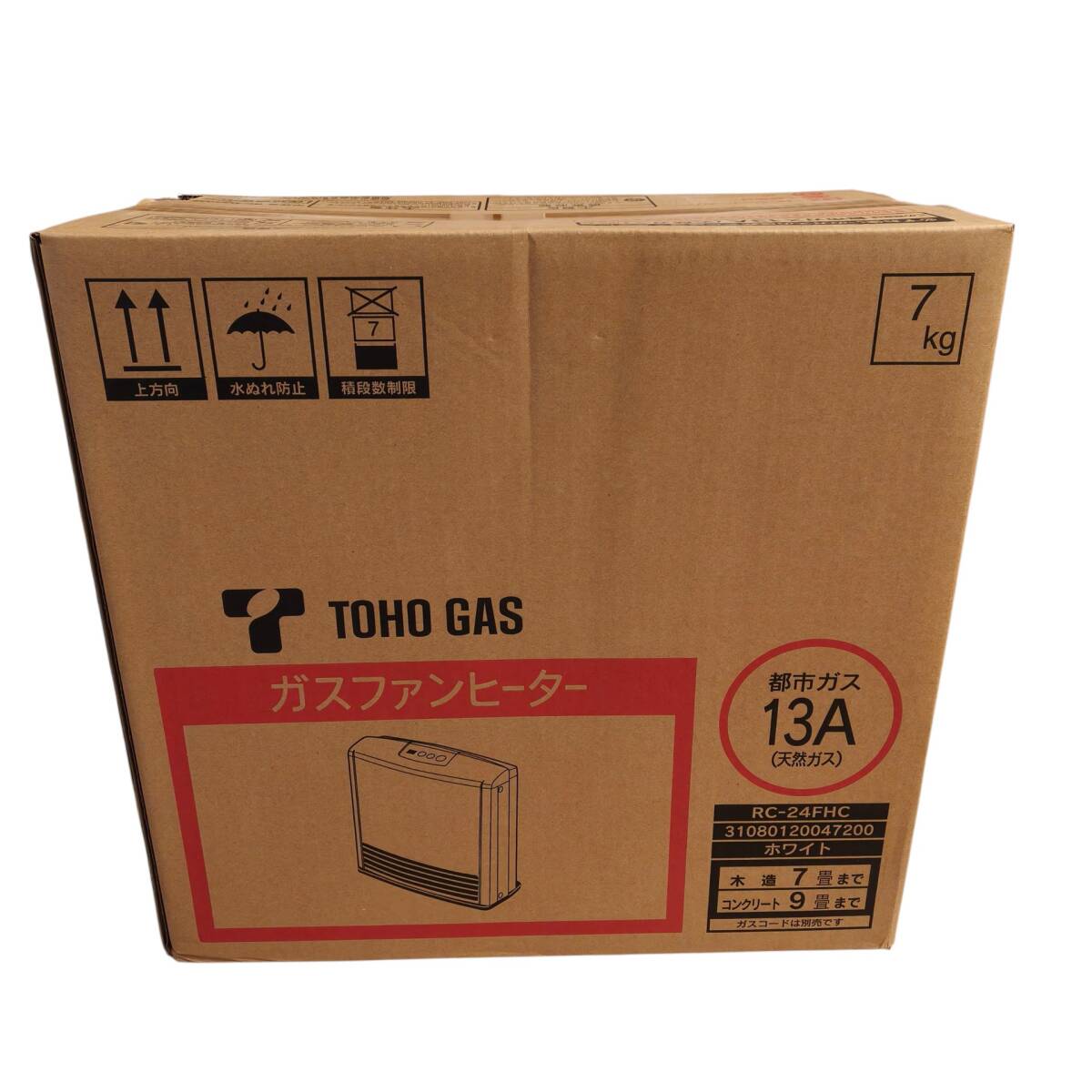 Yahoo!オークション -「rc-m2403e」の落札相場・落札価格