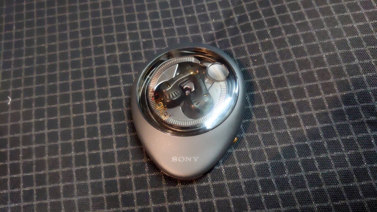 Yahoo!オークション -「sony mdr-e484」(オーディオ機器) の落札相場