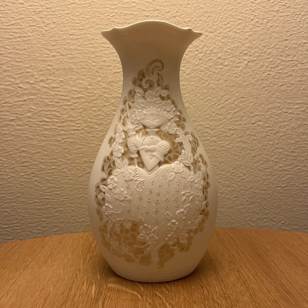 2026年最新】Yahoo!オークション -骨董品(花瓶)の中古品・新品・未使用