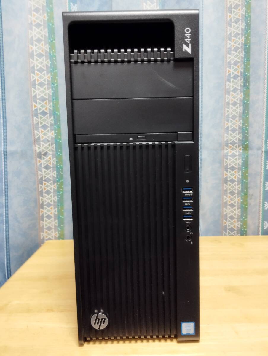 Yahoo!オークション -「xeon e5 2687w v4」(コンピュータ) の落札相場