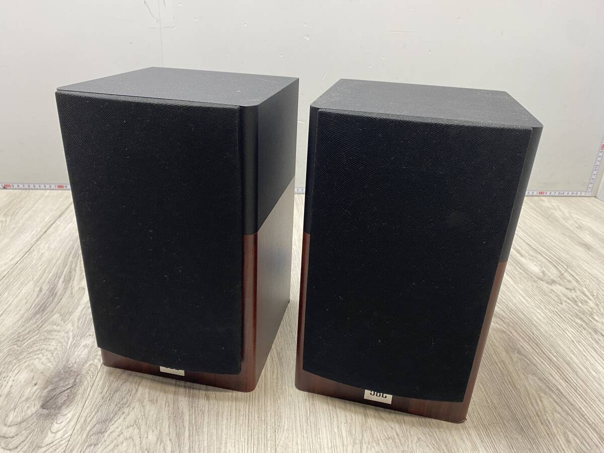 Yahoo!オークション -「jbl a120」の落札相場・落札価格