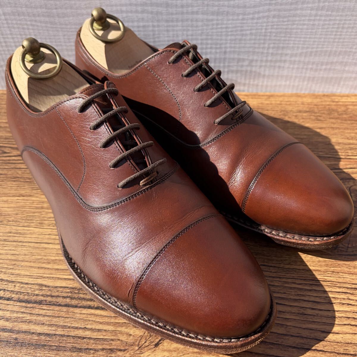 2026年最新】Yahoo!オークション -ジャランスリウァヤ ストレート