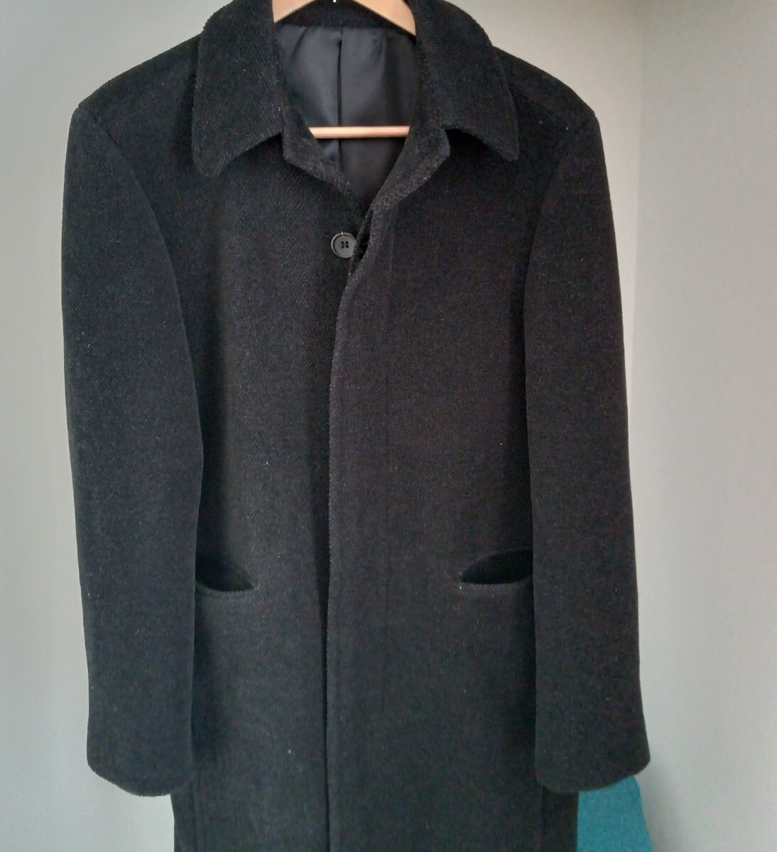 2026年最新】Yahoo!オークション -ppfm pコートの中古品・新品・未使用