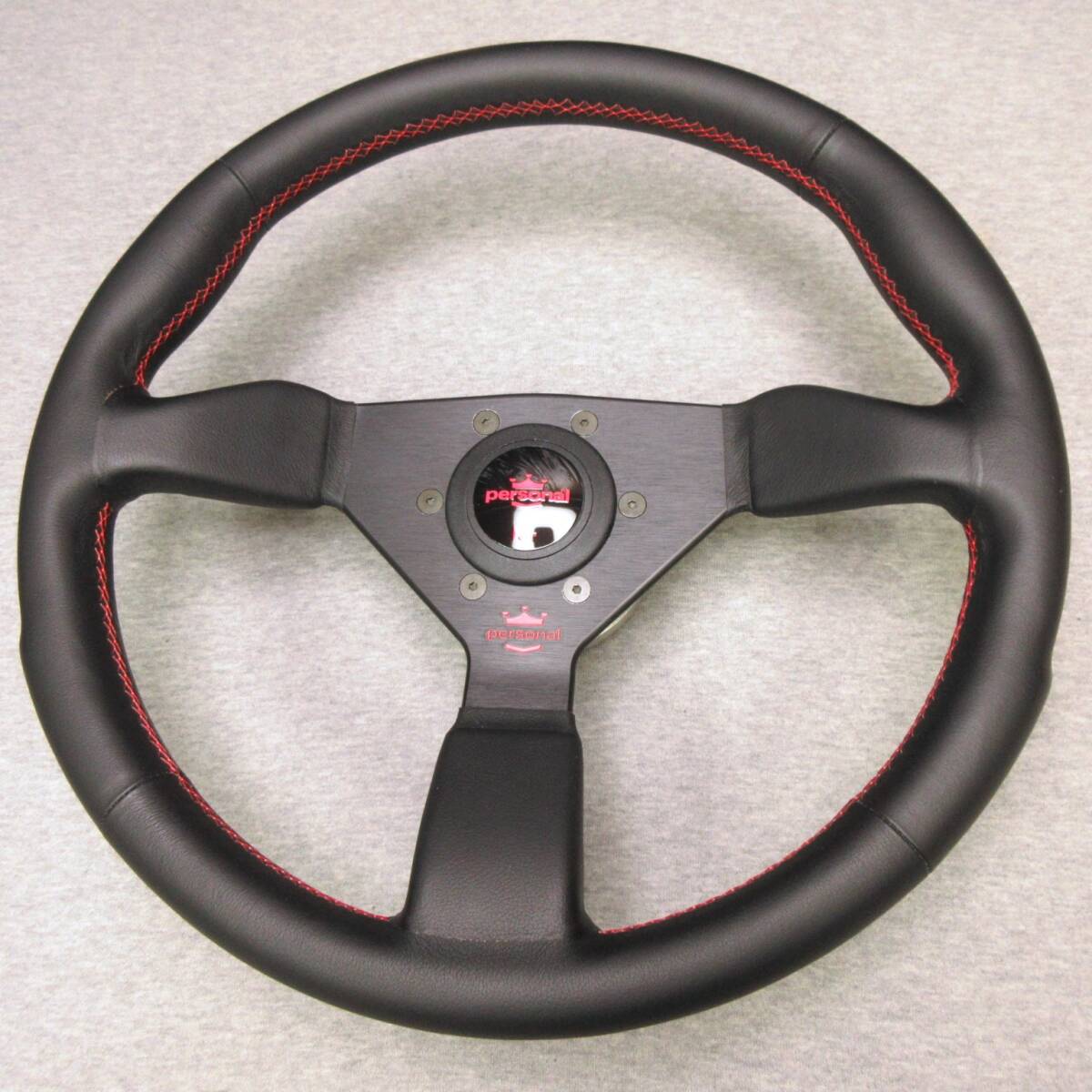 Yahoo!オークション -「グリンタ」の落札相場・落札価格