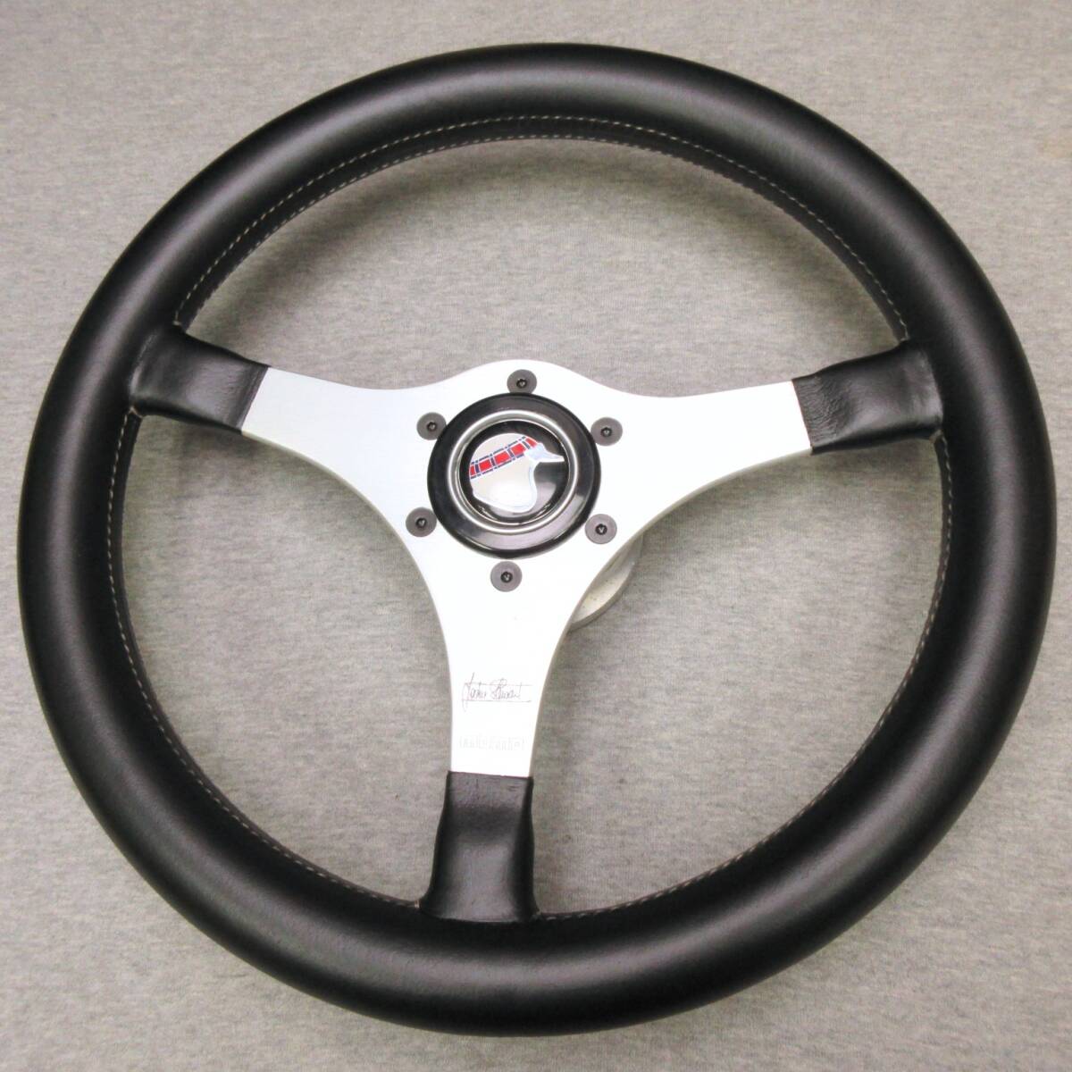 2026年最新】Yahoo!オークション -モモ ジャッキーイクスの中古品