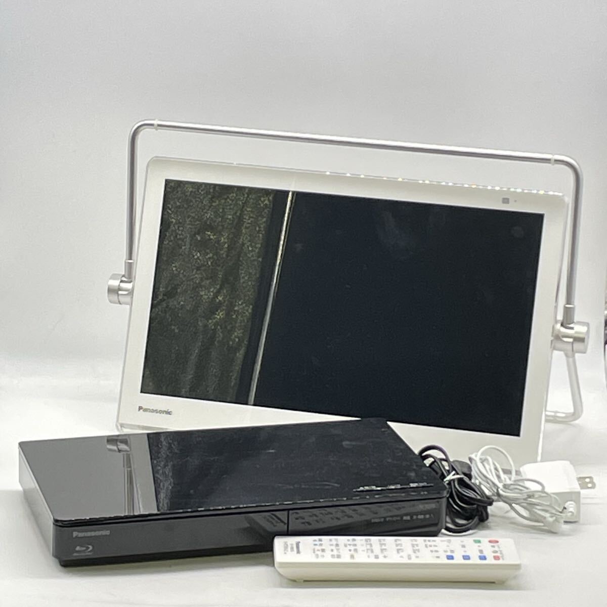 Yahoo!オークション -「un15td7」の落札相場・落札価格