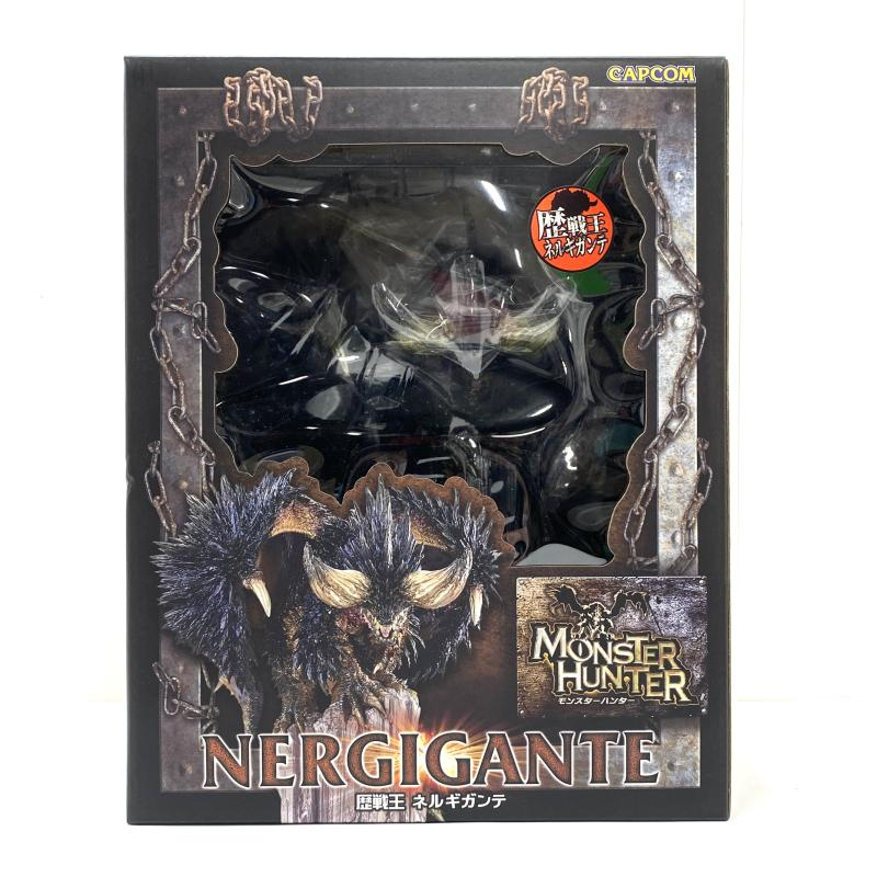 2026年最新】Yahoo!オークション -クリエイターズ ネルギガンテの中古