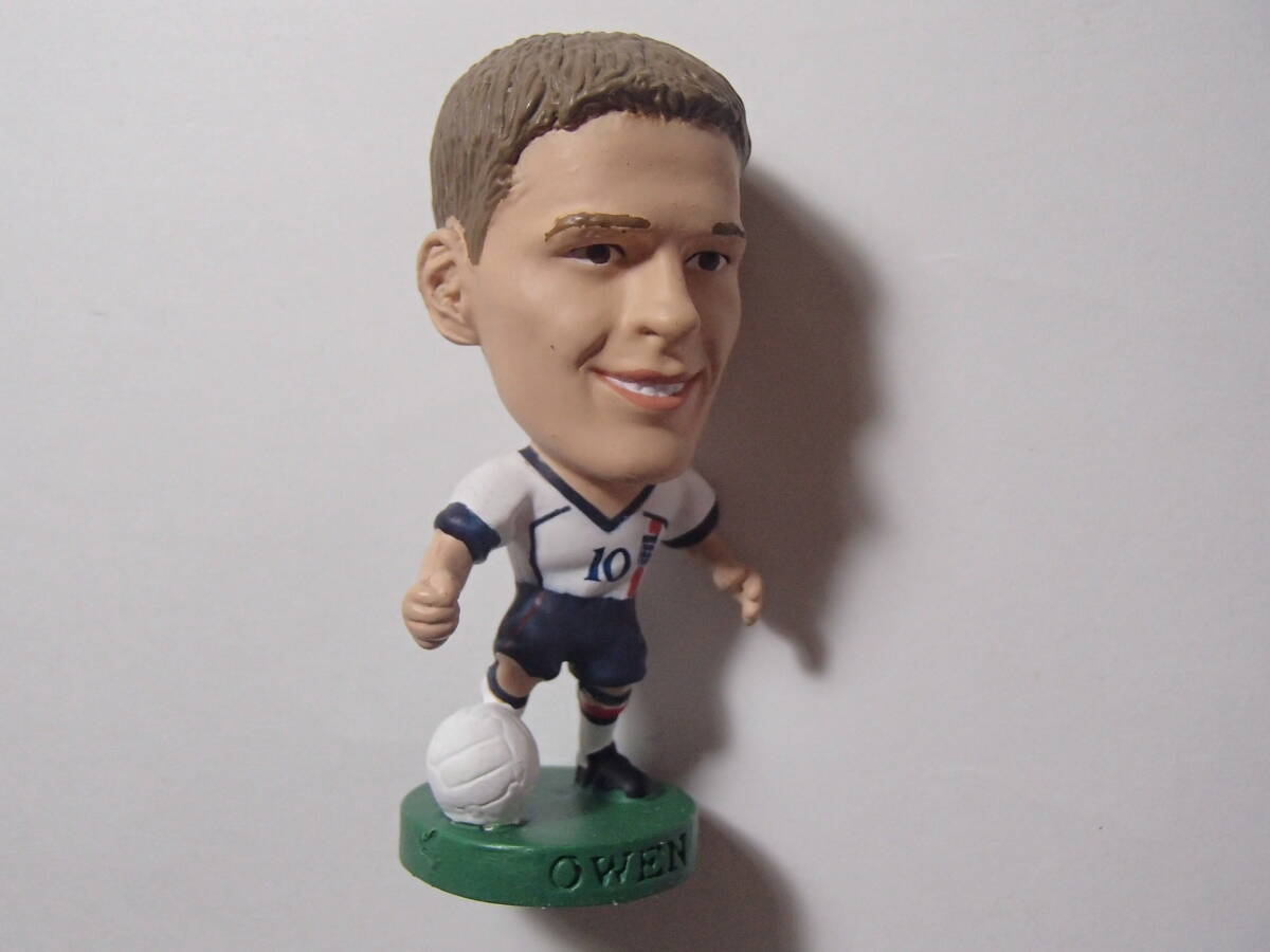 Yahoo!オークション -サッカー(スポーツ)の落札相場・落札価格