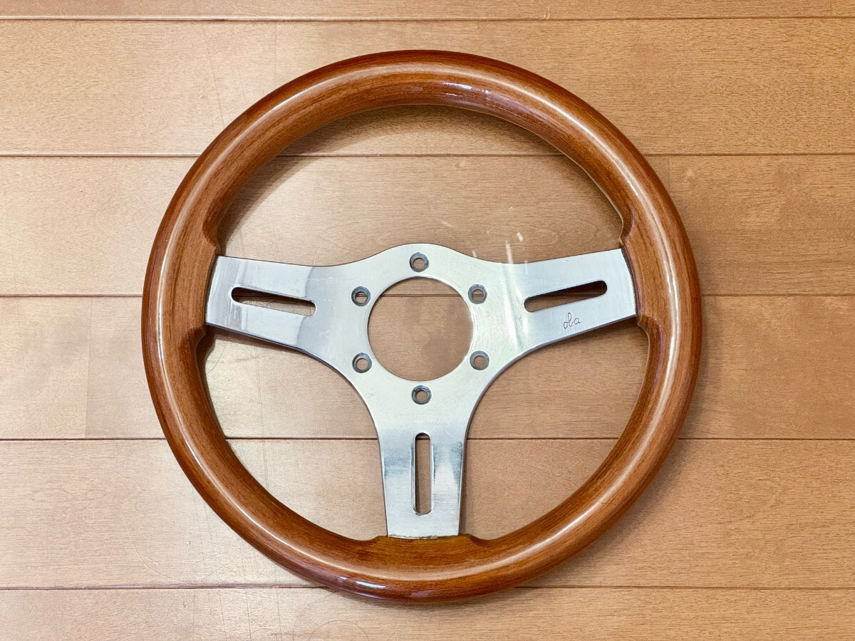 Yahoo!オークション -「oba 28」(ステアリング) (パーツ)の落札相場