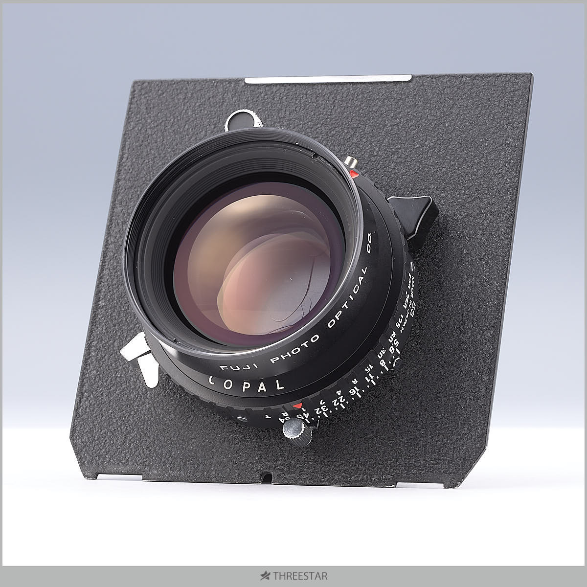 Yahoo!オークション -「FUJINON W 150mm f5.6」の落札相場・落札価格