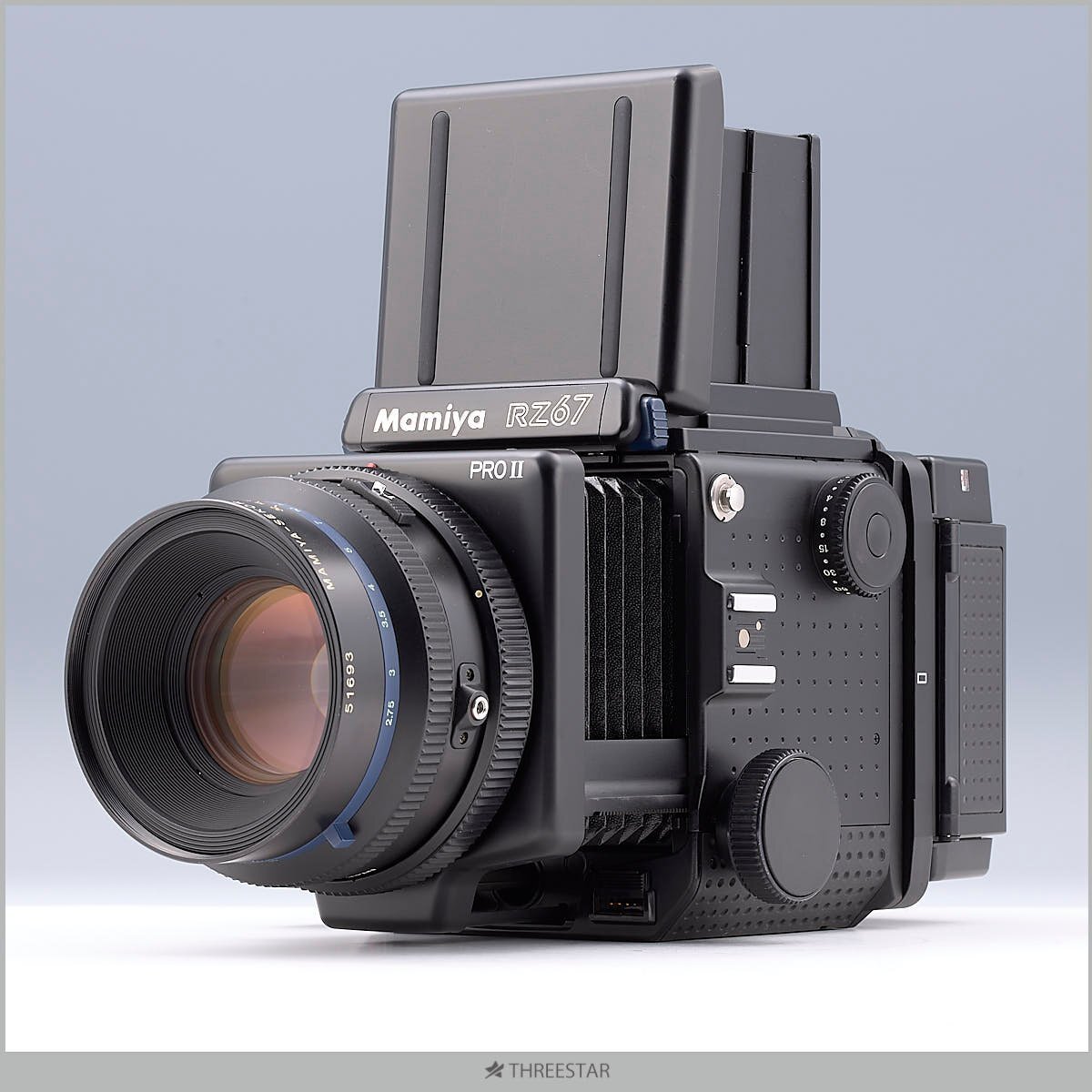 Yahoo!オークション -「(mamiya マミヤ) 150 2.8」の落札相場・落札価格