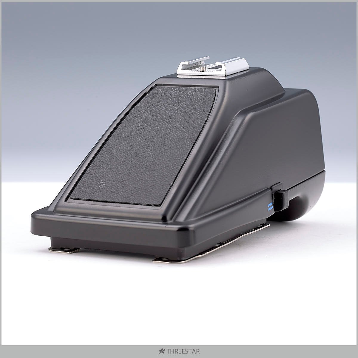 Yahoo!オークション -「pm-90」(大判、中判) (フィルムカメラ)の落札