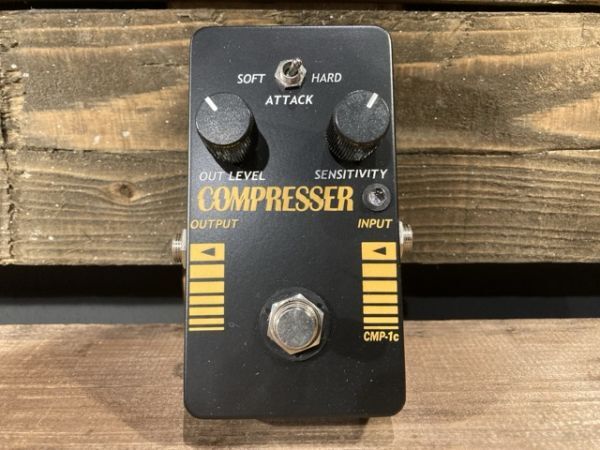 Yahoo!オークション -「korg cmp」の落札相場・落札価格