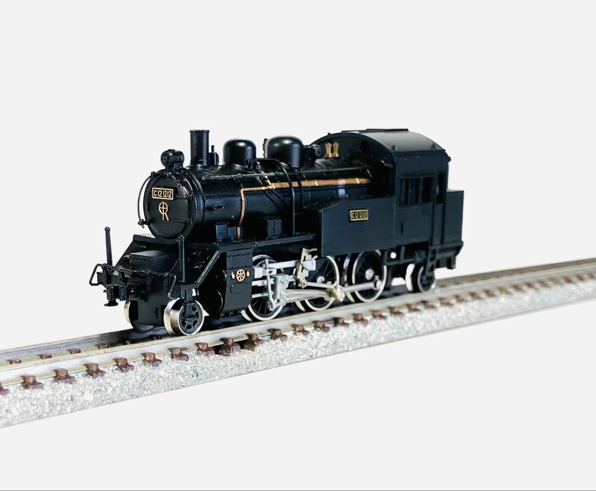 Yahoo!オークション -「もおか号」の落札相場・落札価格