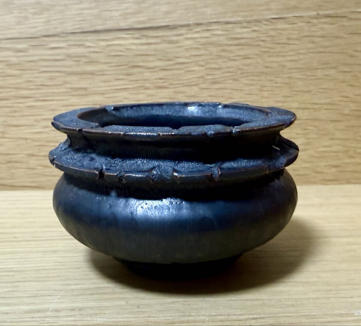 Yahoo!オークション -「y」(鉢) (造園用工具、資材)の落札相場・落札価格