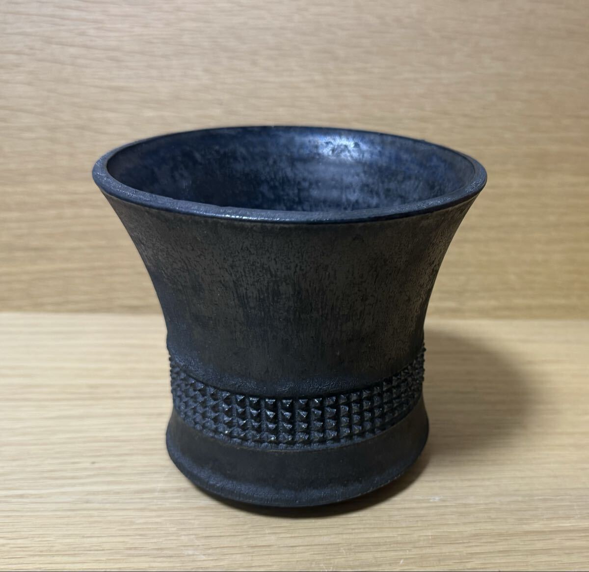 Yahoo!オークション -「スパイシージェム」の落札相場・落札価格