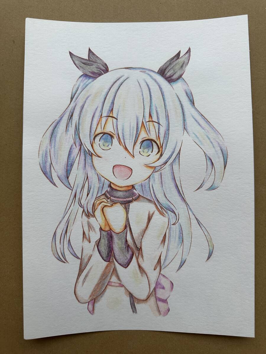 Yahoo!オークション -「天体のメソッド」(コミック、アニメグッズ) の