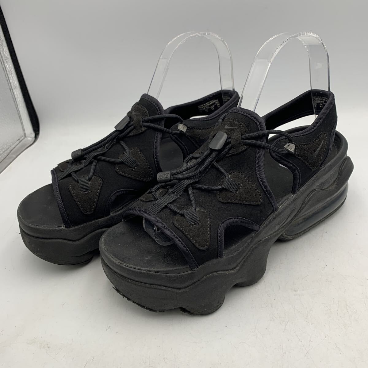 2026年最新】Yahoo!オークション -エアマックスココ 24の中古品・新品