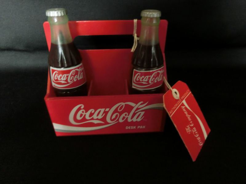 2026年最新】Yahoo!オークション -コカコーラの瓶の中古品・新品・未