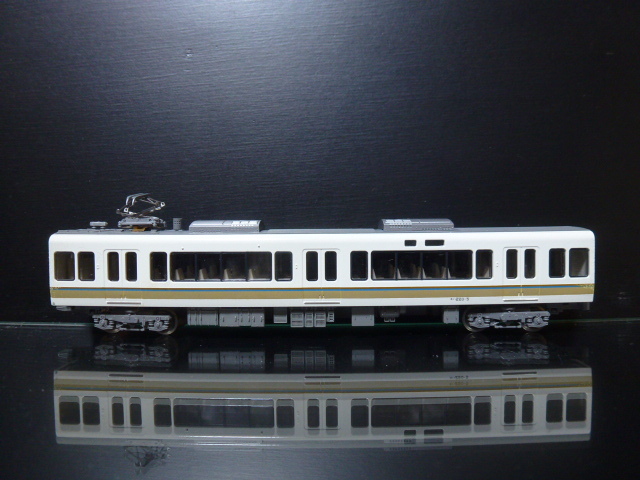 Yahoo!オークション -「kato 10-170 221系」の落札相場・落札価格