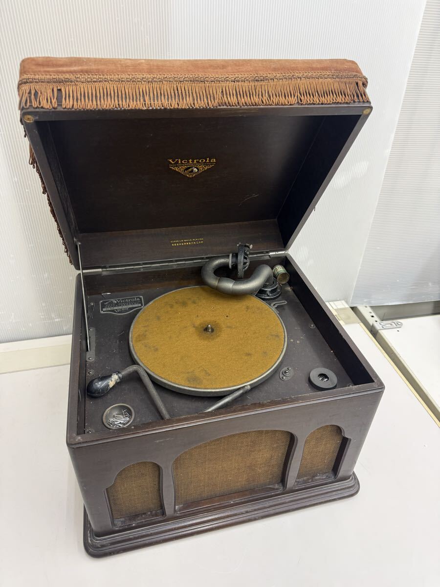 Yahoo!オークション -「j1-50」の落札相場・落札価格