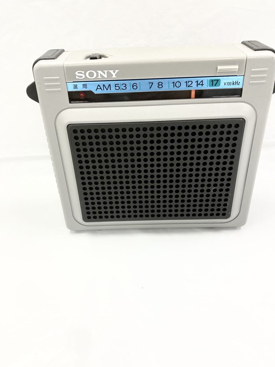 Yahoo!オークション -「sony icr s71」の落札相場・落札価格