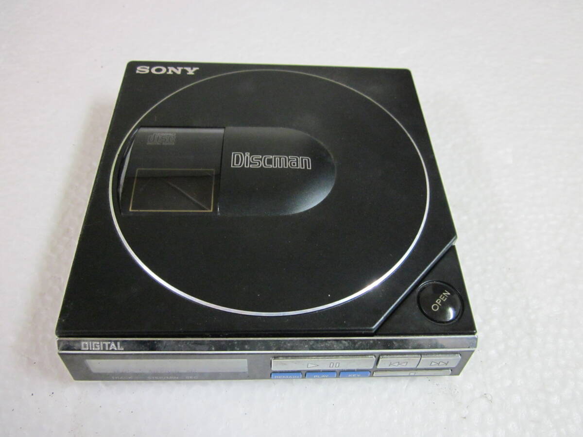 Yahoo!オークション -「d-50 mkⅡ」の落札相場・落札価格