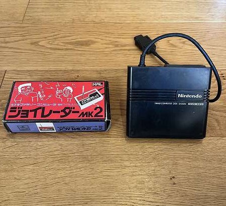 Yahoo!オークション -「(radar」(その他) (本体、アクセサリー)の落札