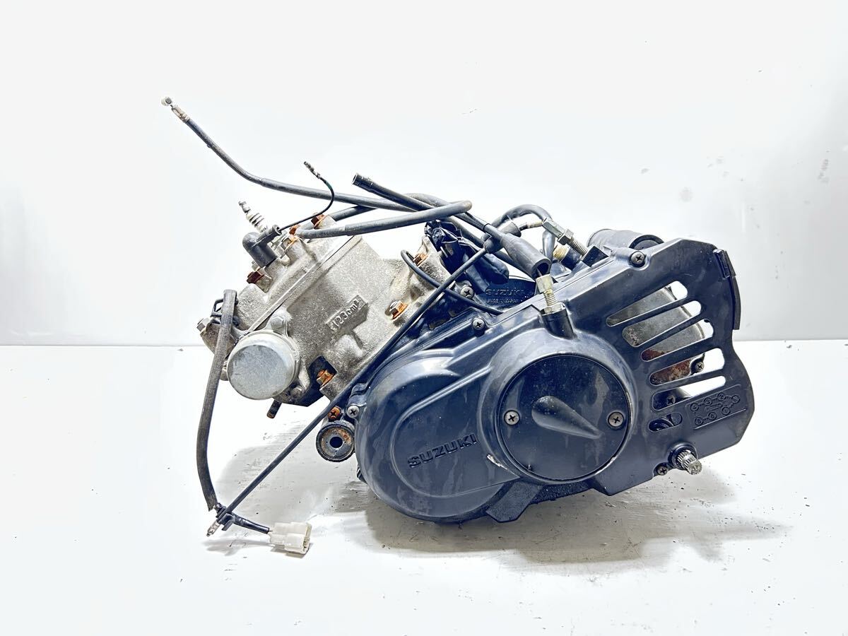 2026年最新】Yahoo!オークション -ガンマ125(自動車、オートバイ)の