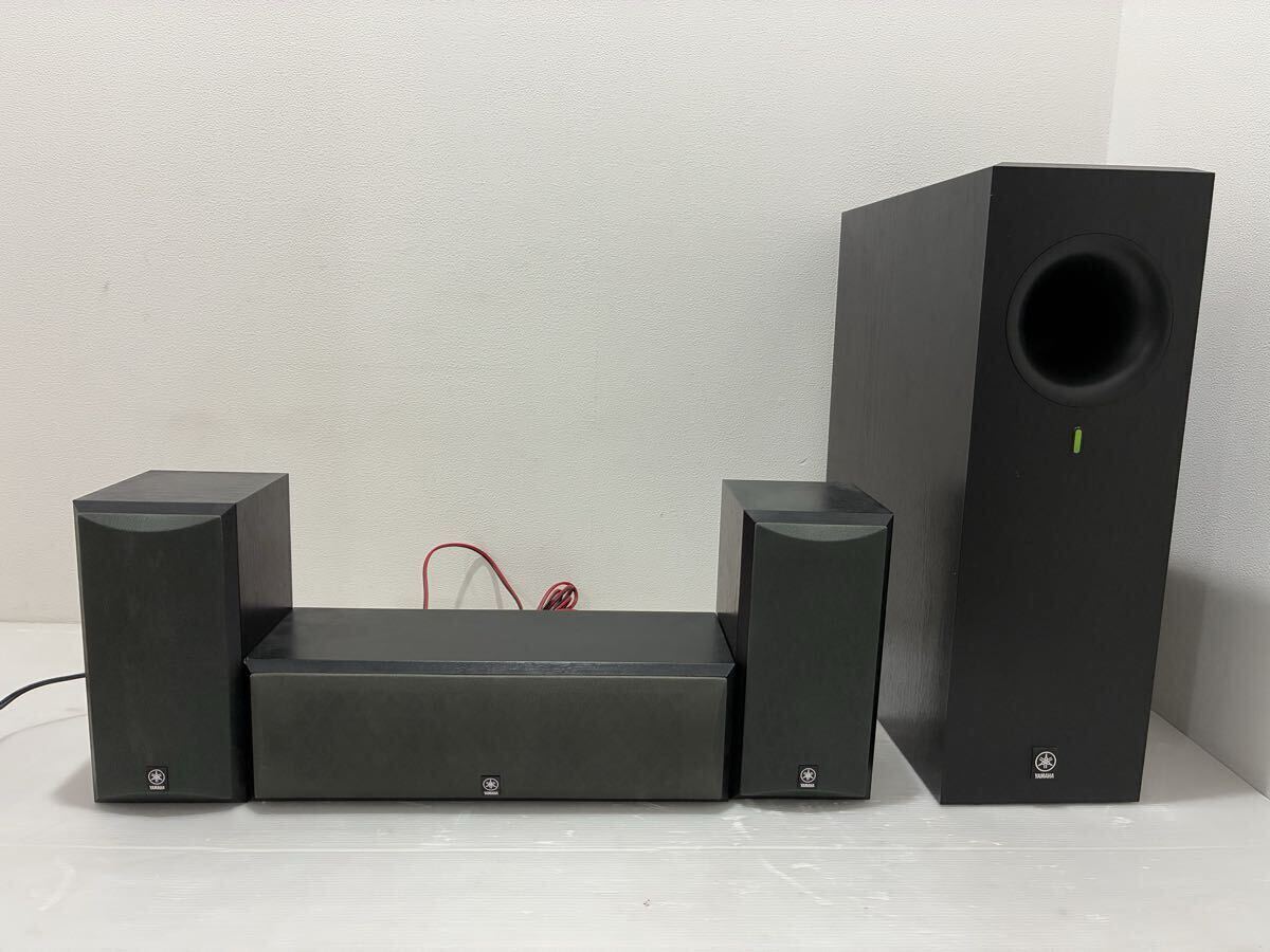 Yahoo!オークション -「ns b210」の落札相場・落札価格