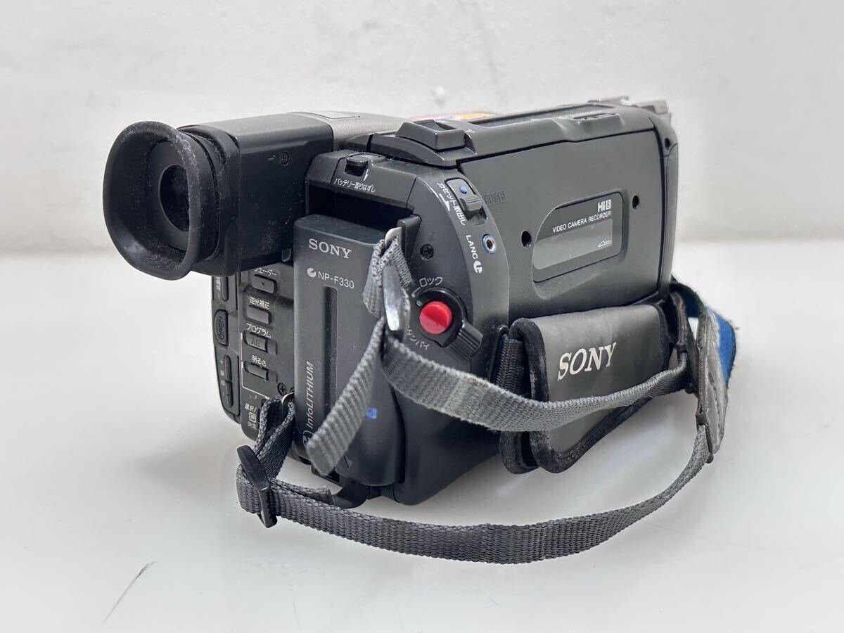 Yahoo!オークション -「ccd-trv85」の落札相場・落札価格