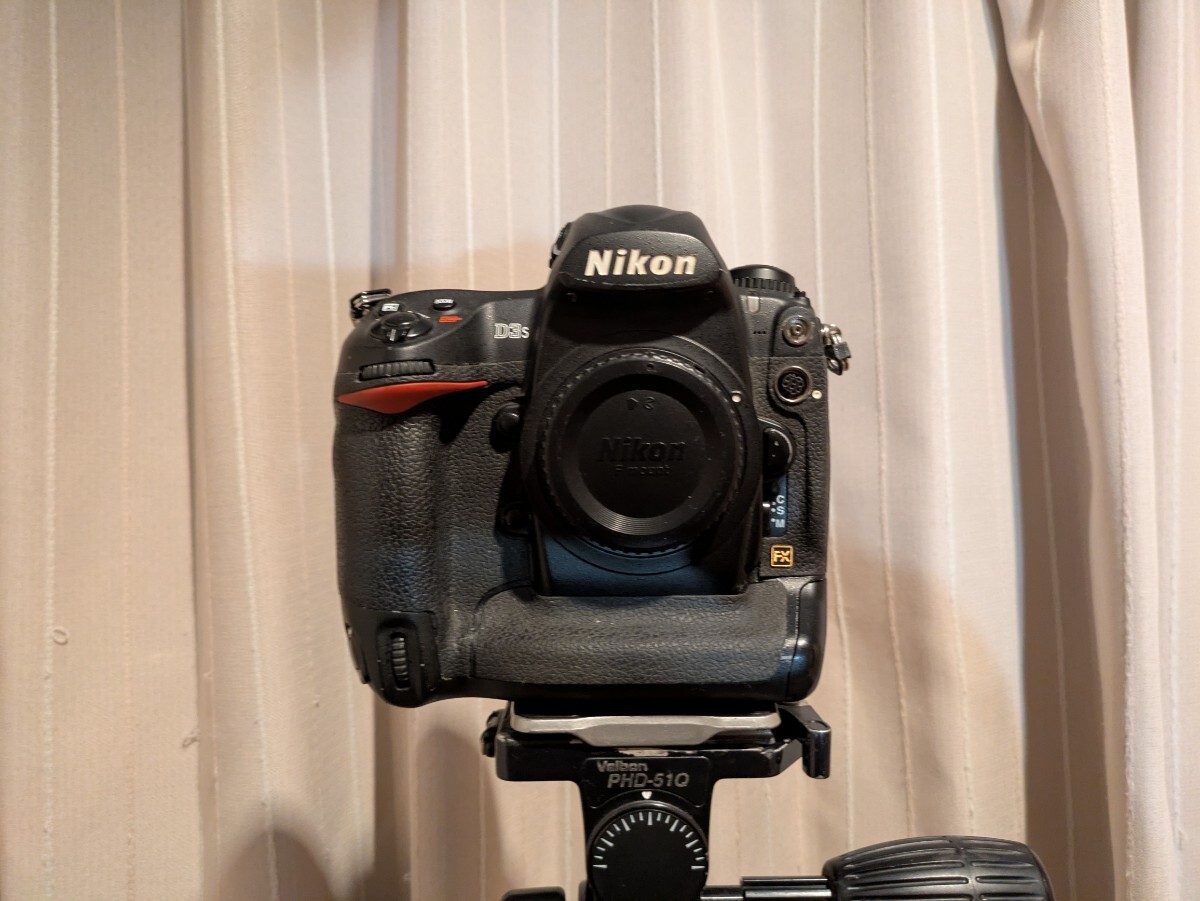 Yahoo!オークション -「nikon d3 ジャンク」の落札相場・落札価格