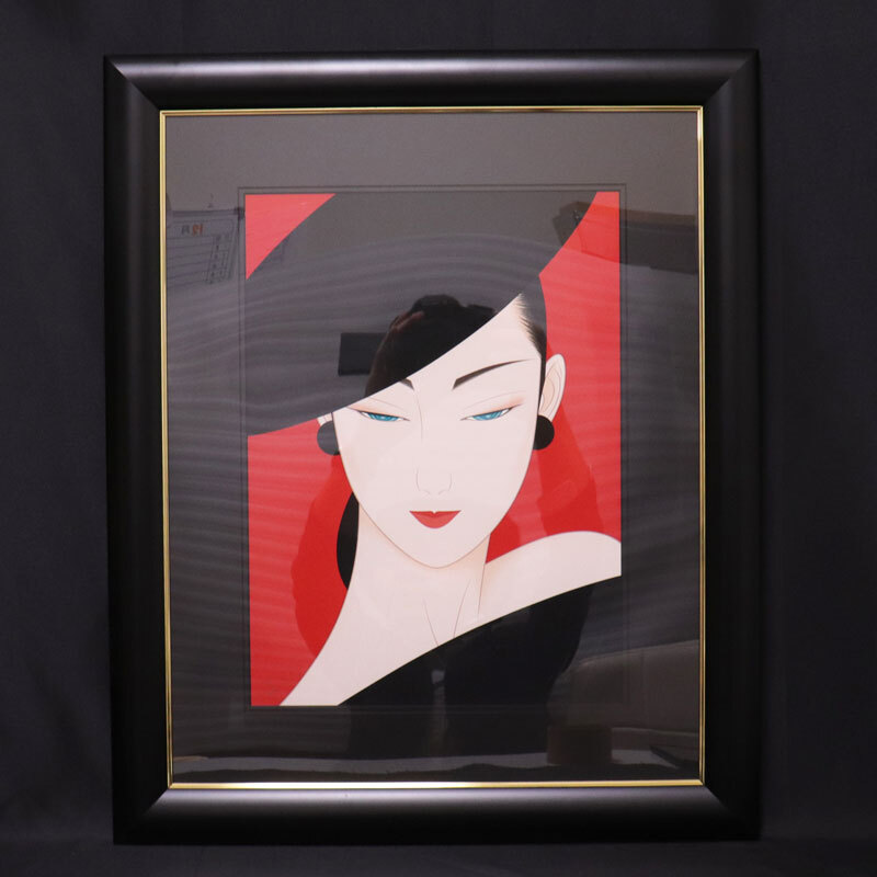 2026年最新】Yahoo!オークション -鶴田一郎(シルクスクリーン)の中古品