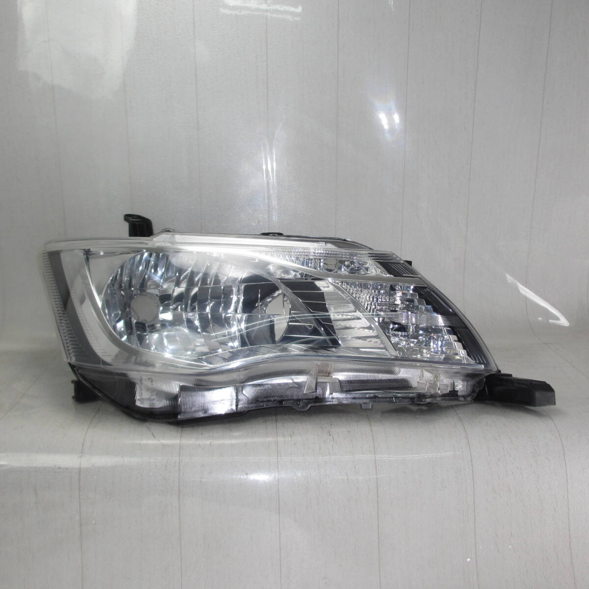 2026年最新】Yahoo!オークション -カローラアクシオ ヘッドライトの