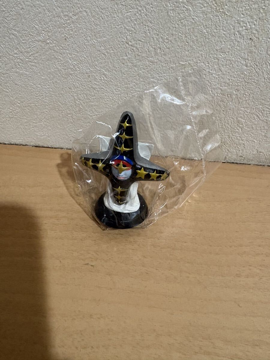 2026年最新】Yahoo!オークション -黒十字総統 ゴレンジャーの中古品