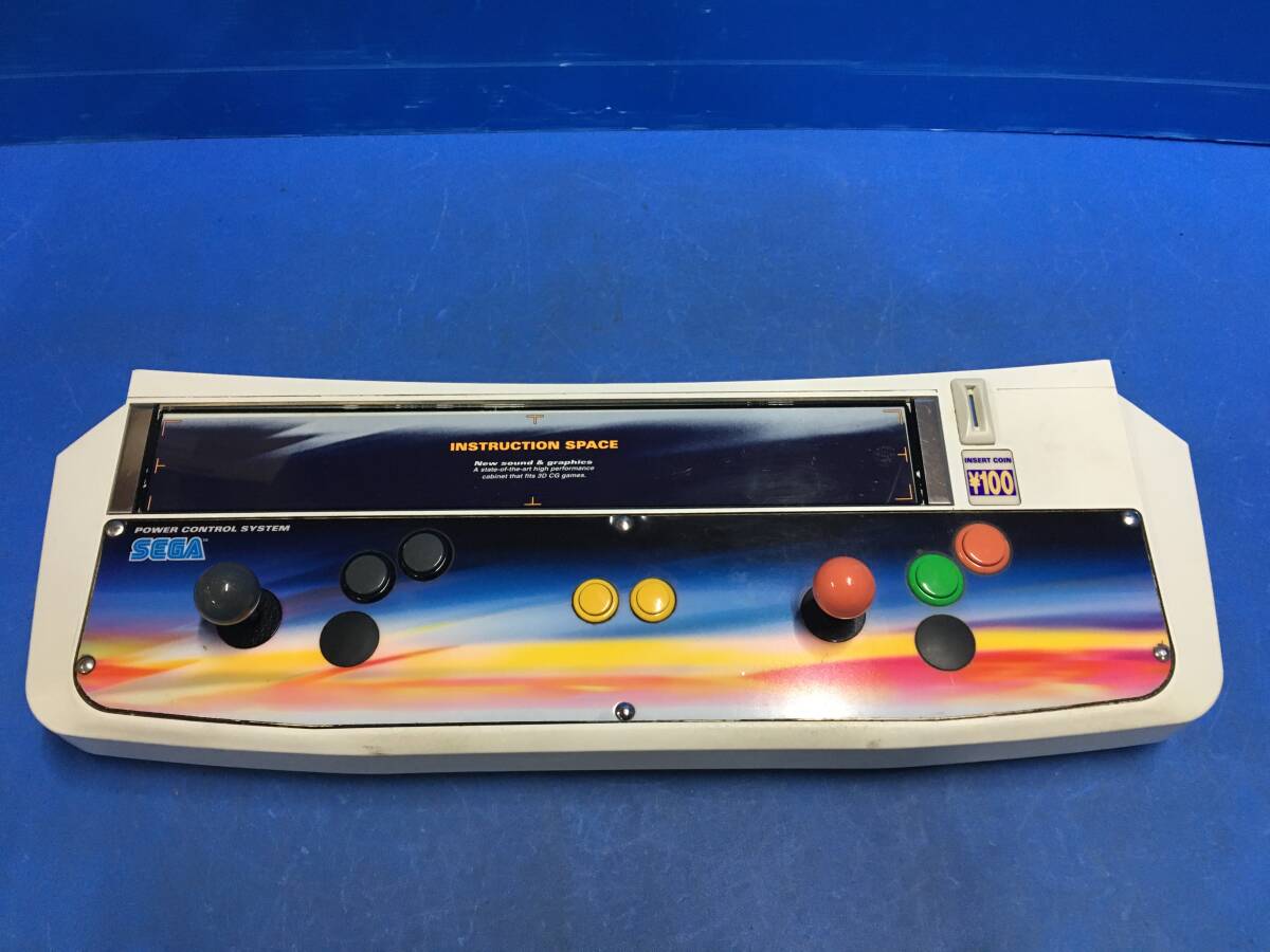 Yahoo!オークション -「ブラストシティコンパネ」の落札相場・落札価格