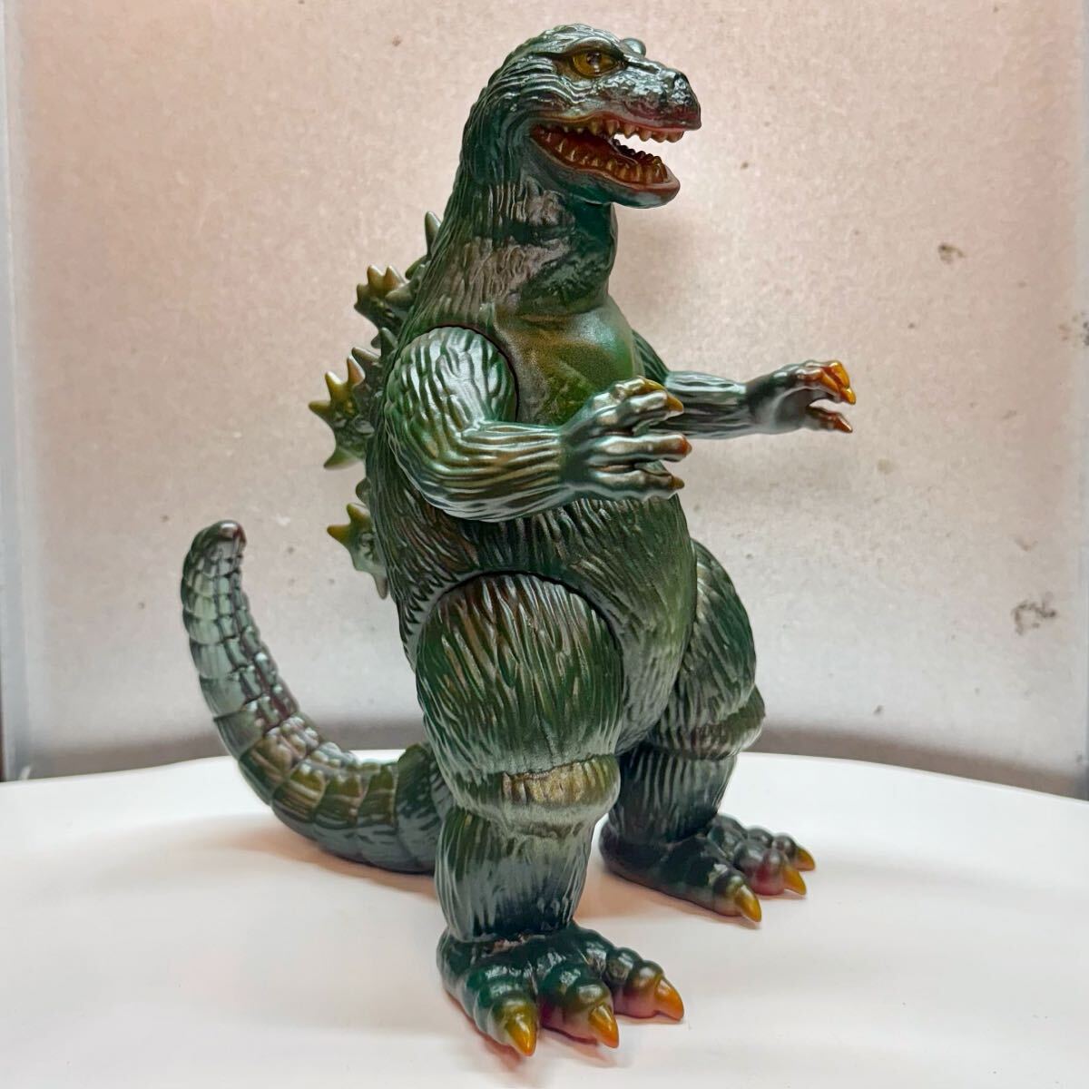 Yahoo!オークション -「マーミット キンゴジ」の落札相場・落札価格