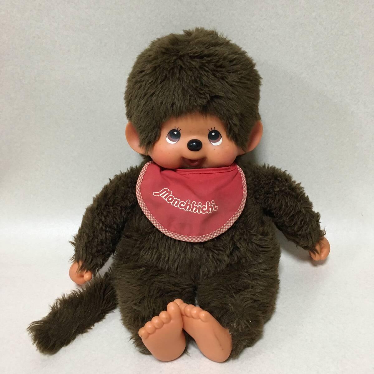 2026年最新】Yahoo!オークション -セキグチ 人形 昭和レトロ