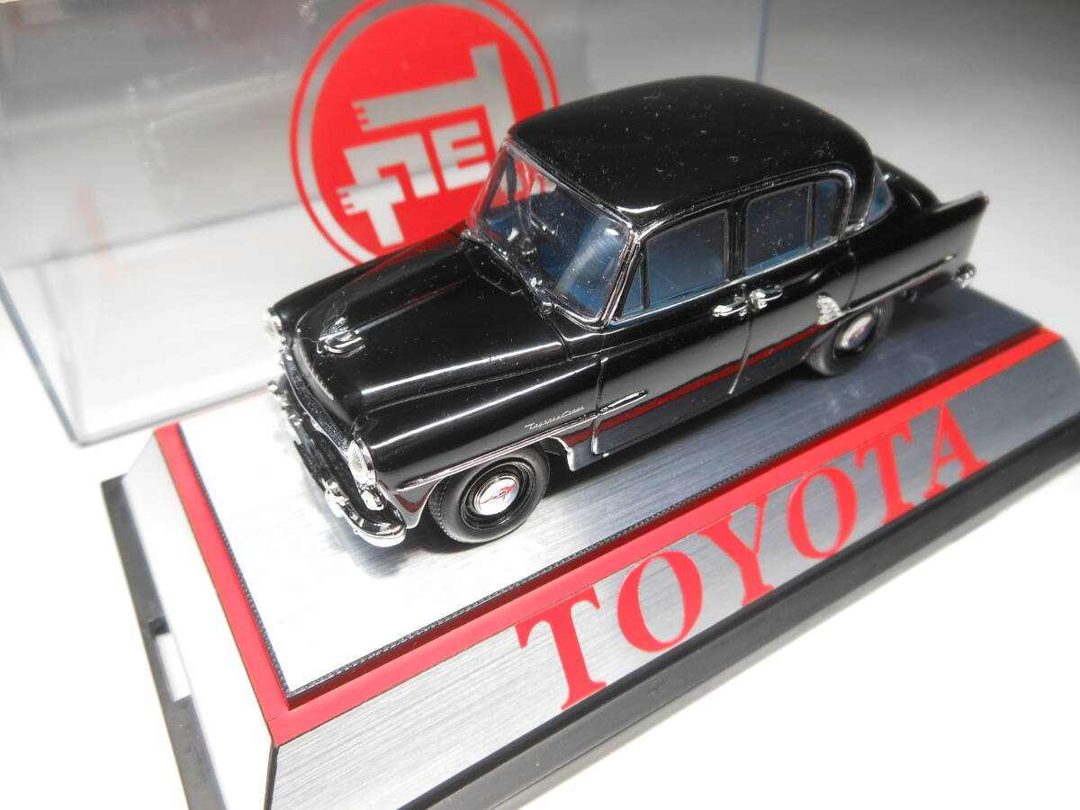 Yahoo!オークション -「トヨペット クラウン rs」(自動車) (ミニカー