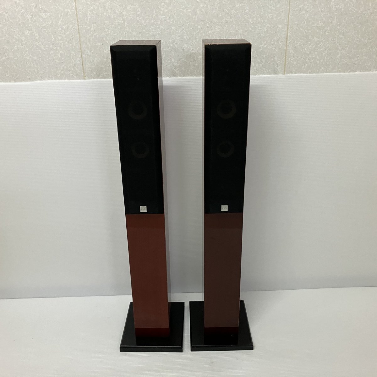 Yahoo!オークション -「sc-t11xg」の落札相場・落札価格