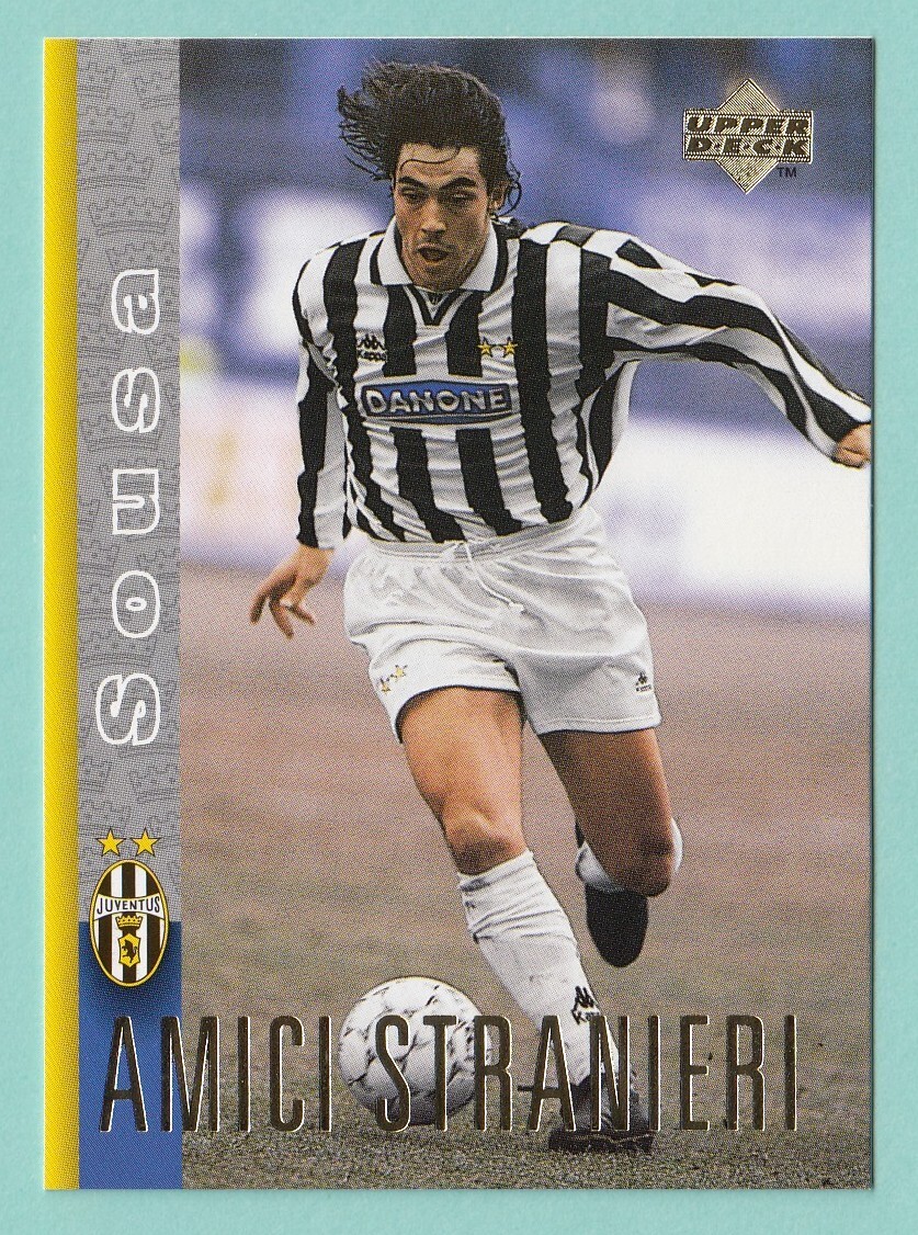 Yahoo!オークション -「パウロソウザ」の落札相場・落札価格